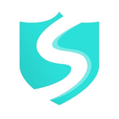 西柚加速器破解版永久免费pc版